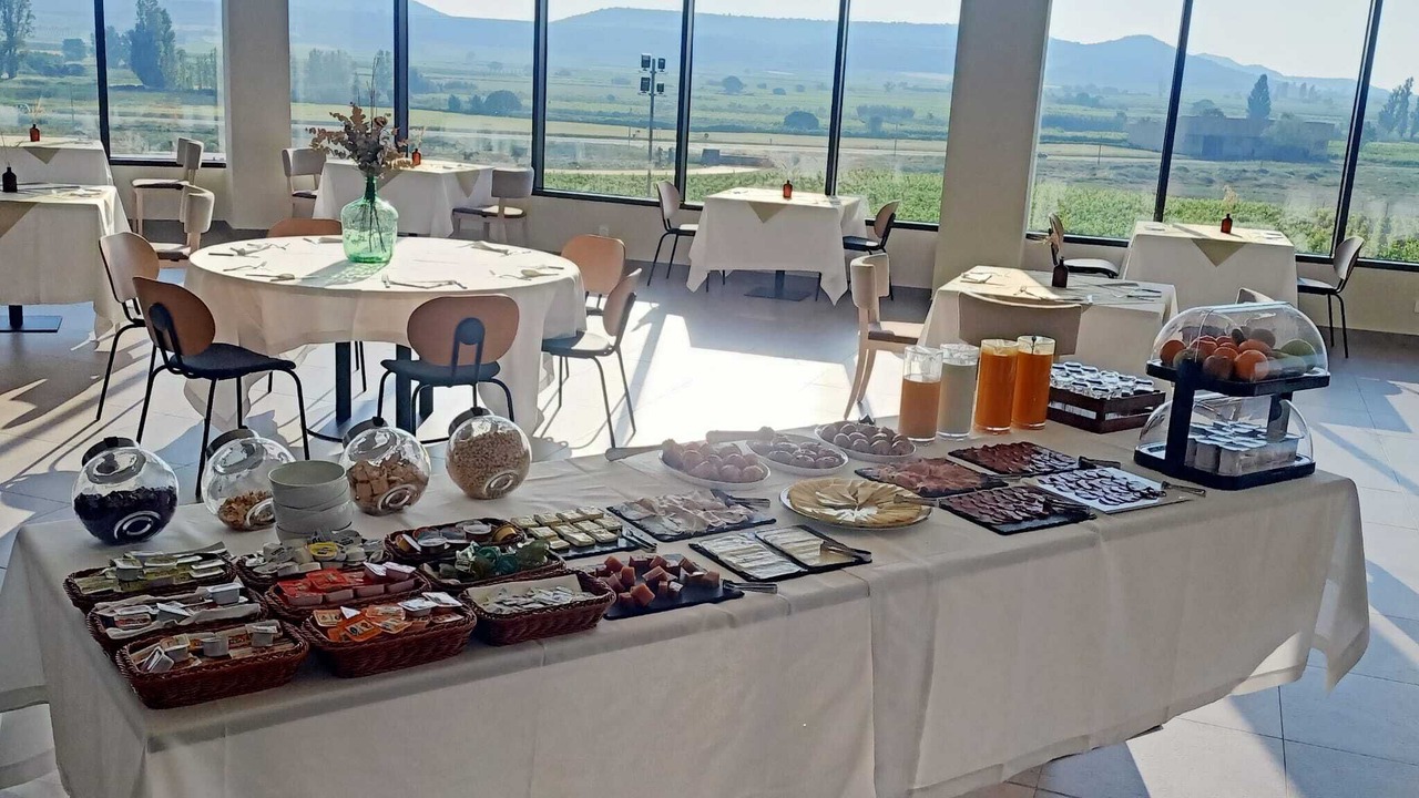 Photo of Others in Navarrete