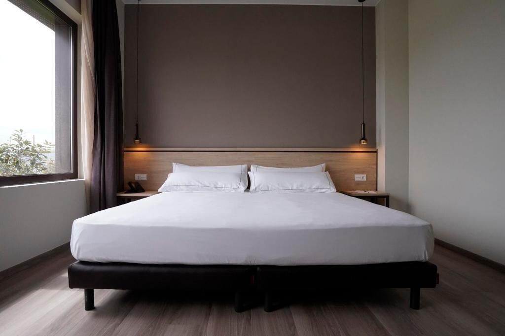 Photo of Bedroom in Navarrete