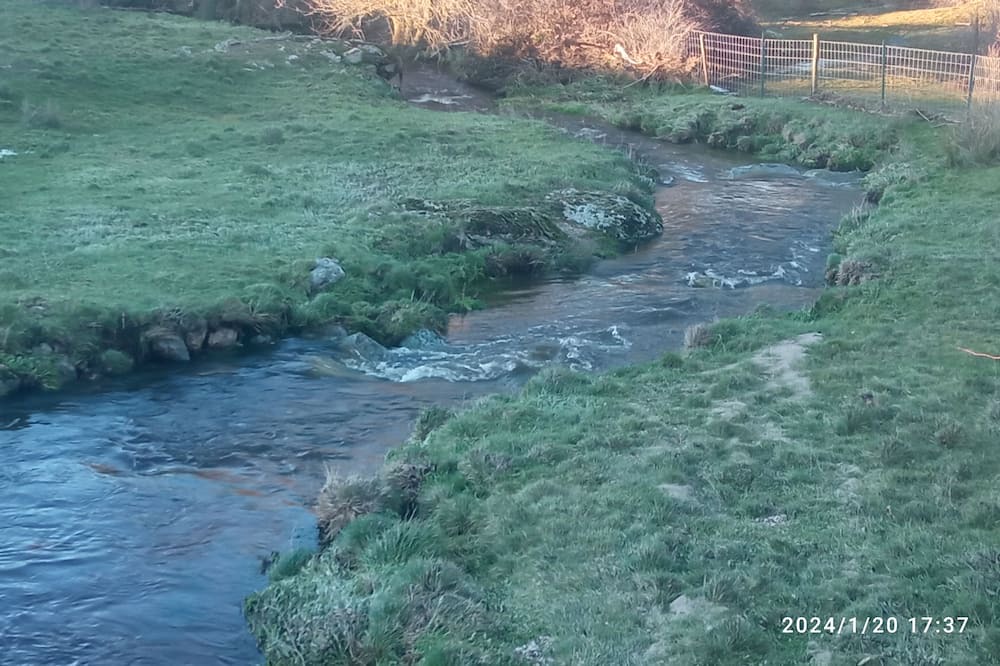 Photo of Outdoor in Espirdo