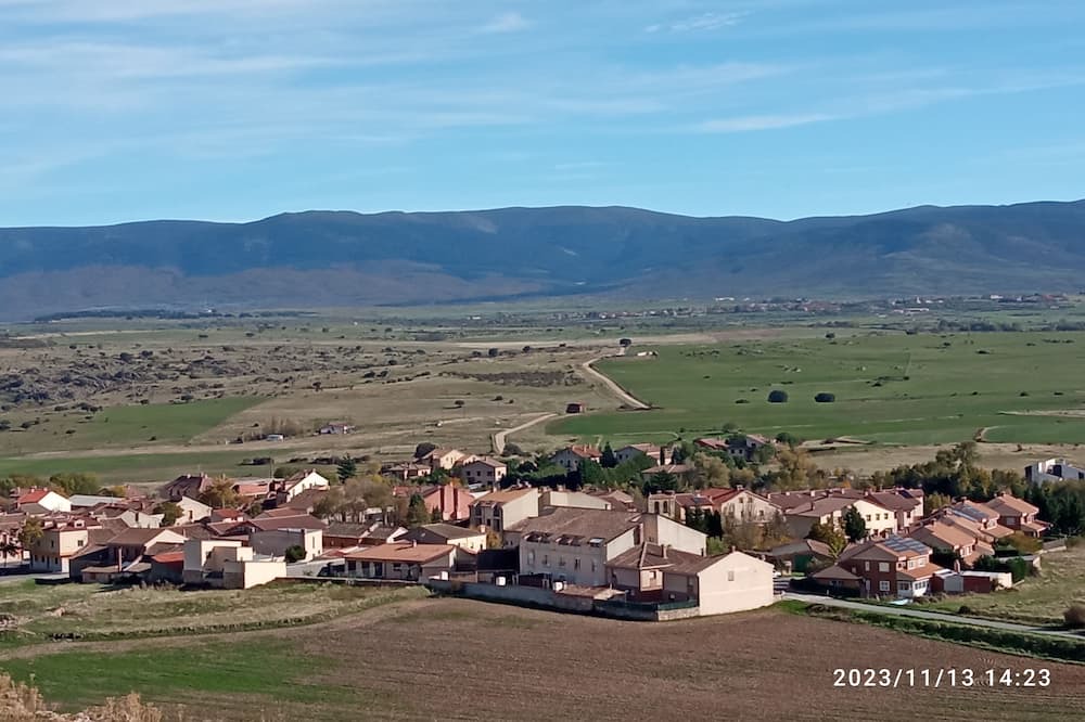 Photo of Others in Espirdo