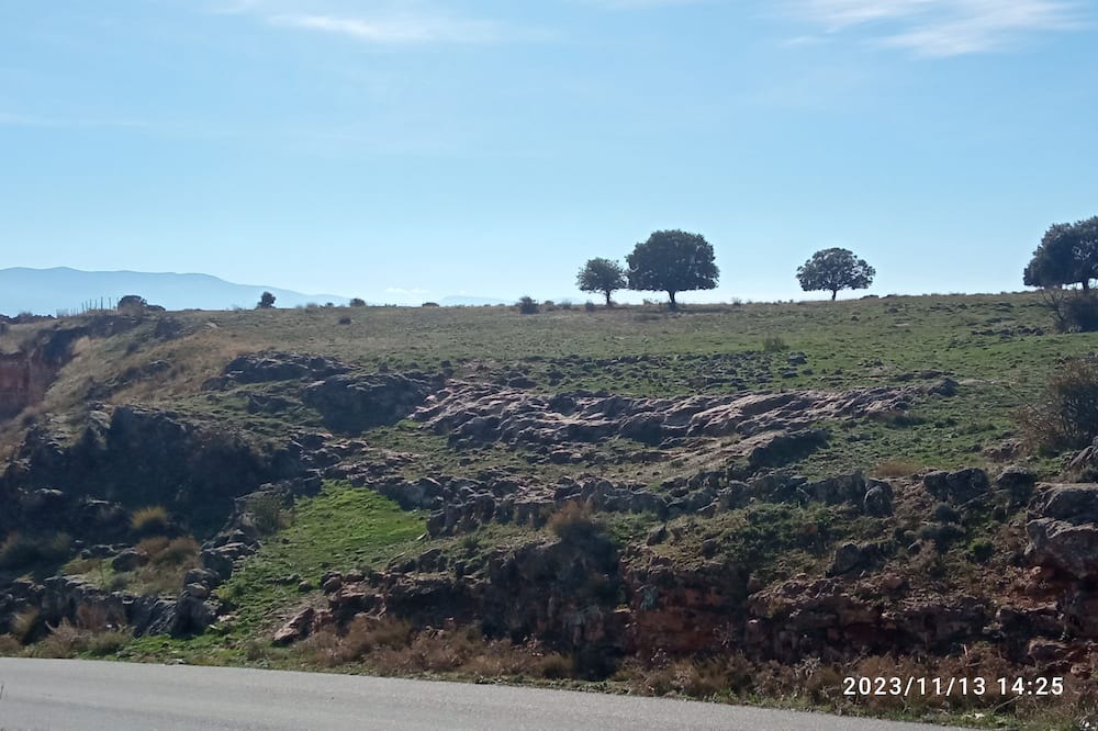 Photo of Others in Espirdo