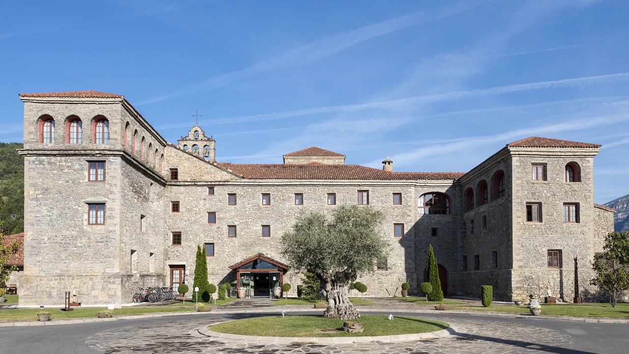Photo of Outdoor in Salillas
