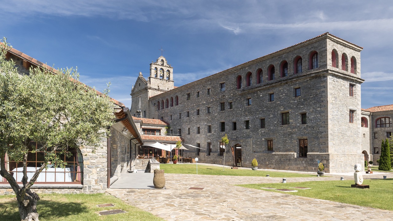 Photo of Outdoor in Salillas