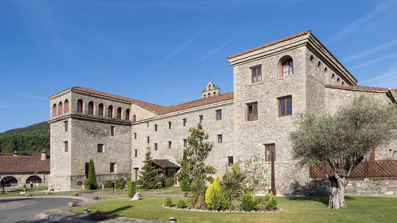 Photo of Outdoor in Salillas