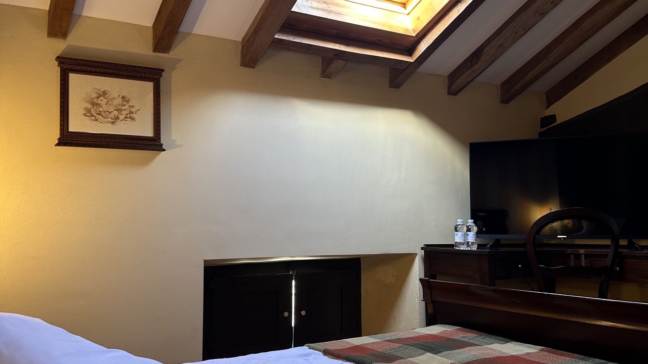 Photo of Bathroom in Cerrazo