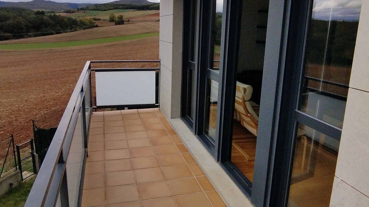 Photo of Outdoor in Ciruena