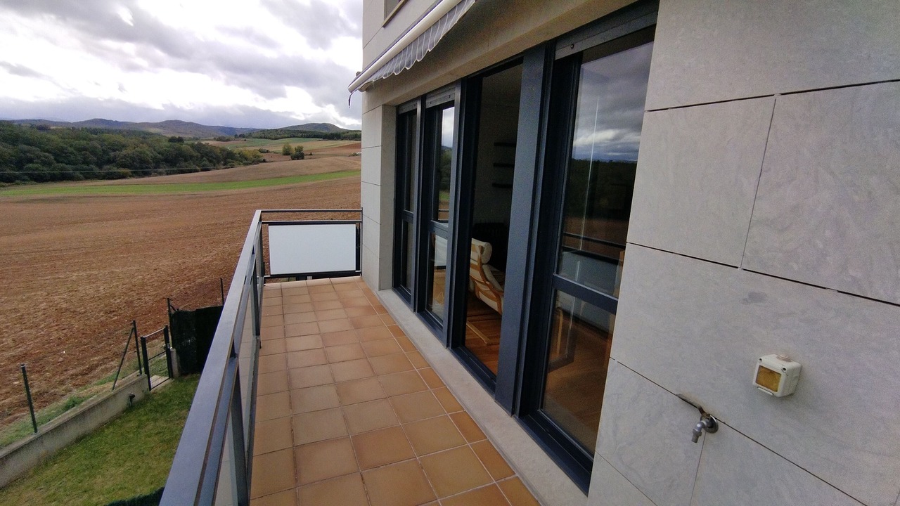 Photo of Outdoor in Ciruena