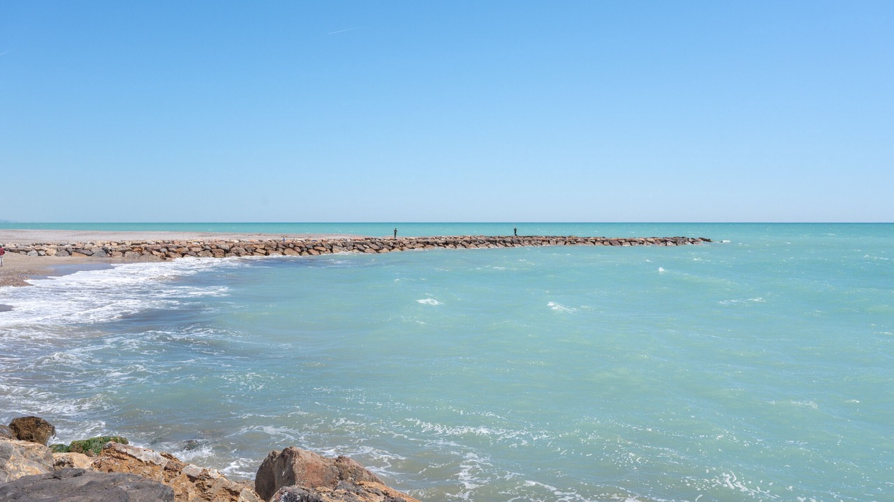 Photo of Others in Playa de Almarda