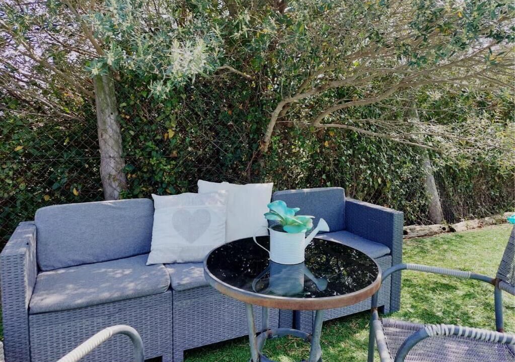 Photo of Outdoor in Terrades