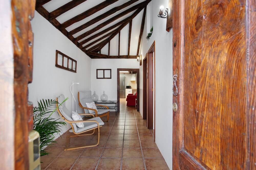 Photo of Livingroom in Los Silos