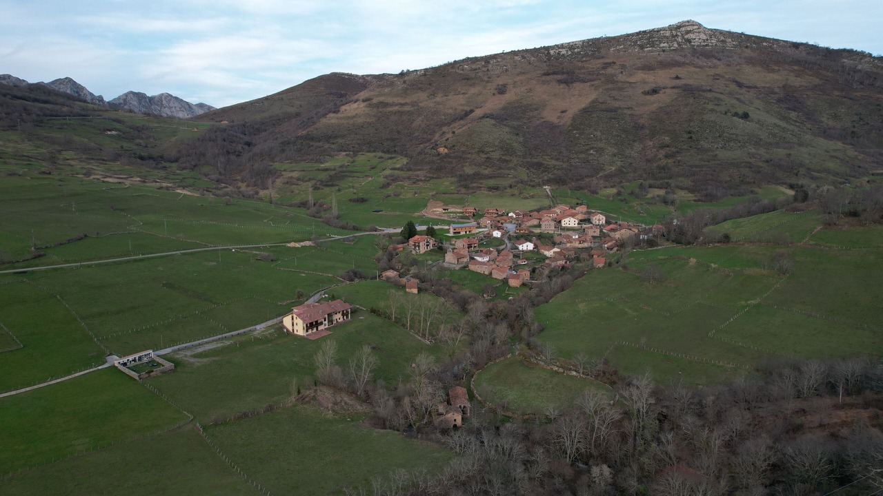 Photo of Outdoor in Cicera