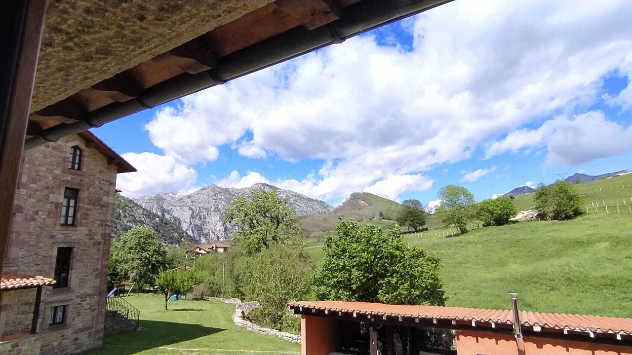 Photo of Outdoor in Cicera