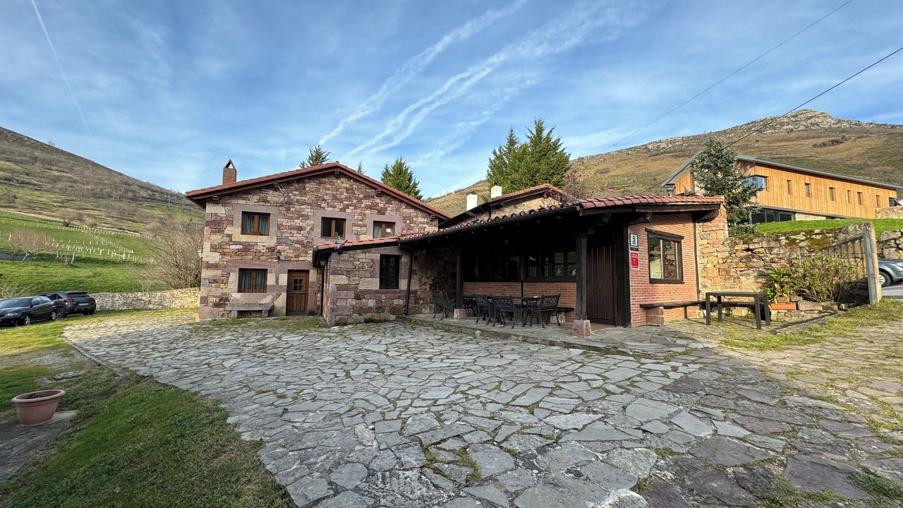 Photo of Outdoor in Cicera