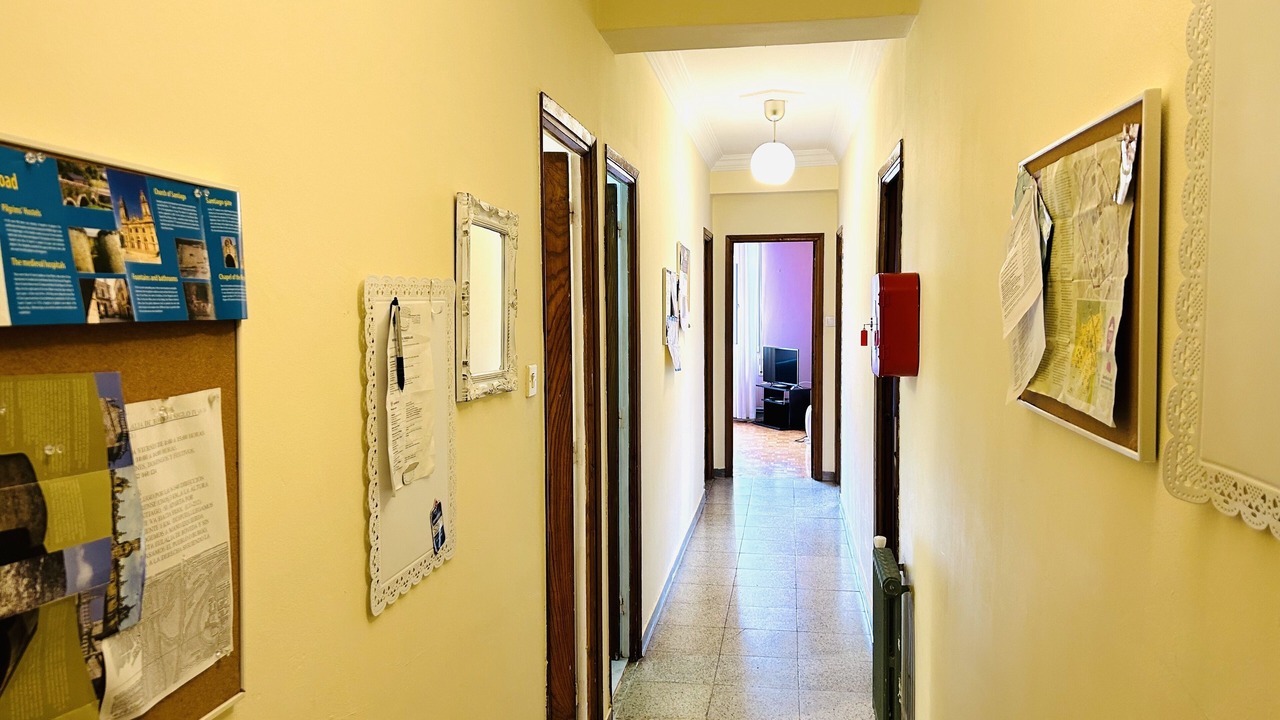 Photo of Others in Lugo
