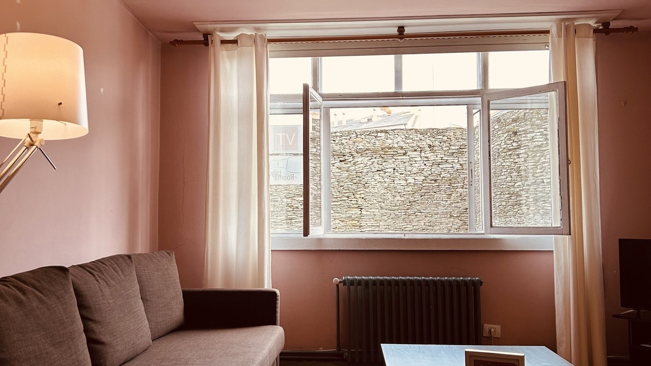 Photo of Livingroom in Lugo