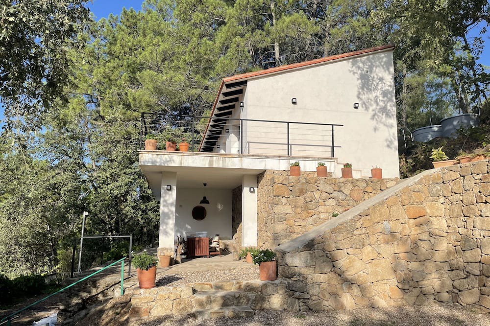 Photo of Outdoor in Arenas de San Pedro