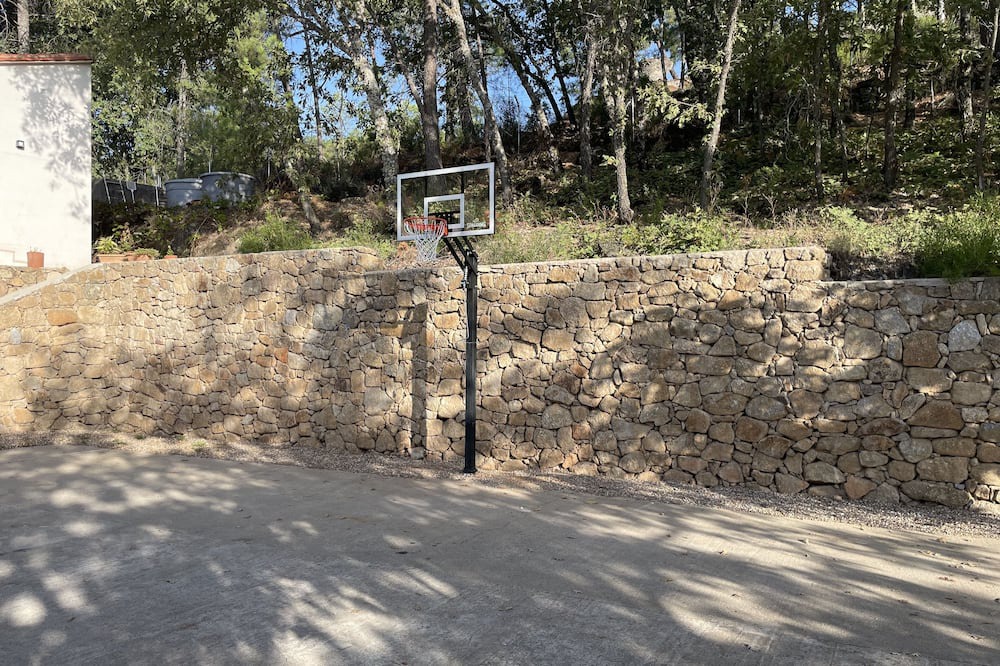 Photo of Outdoor in Arenas de San Pedro