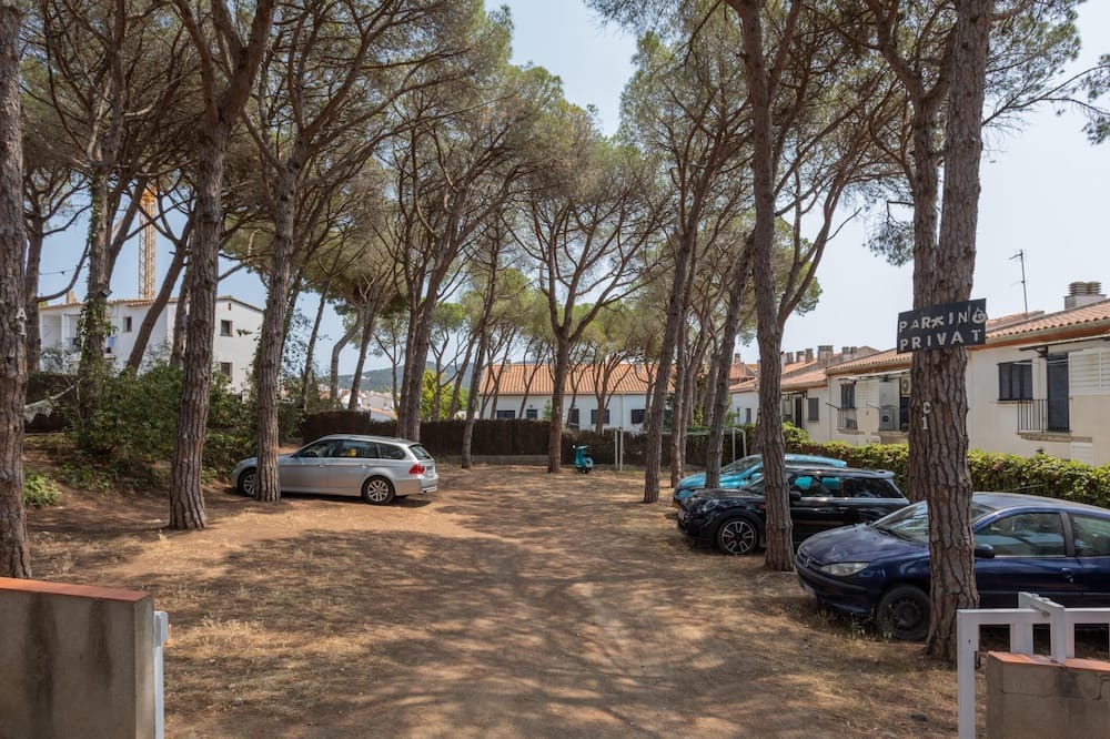 Photo of Outdoor in Calella de Palafrugell
