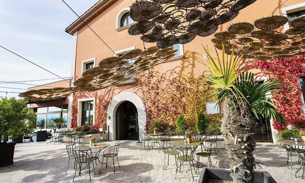Photo of Outdoor in Sant Cugat del Valles