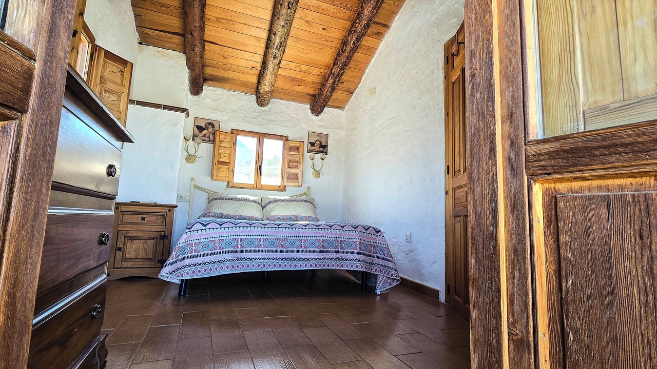 Photo of Others in Majada Carrasca