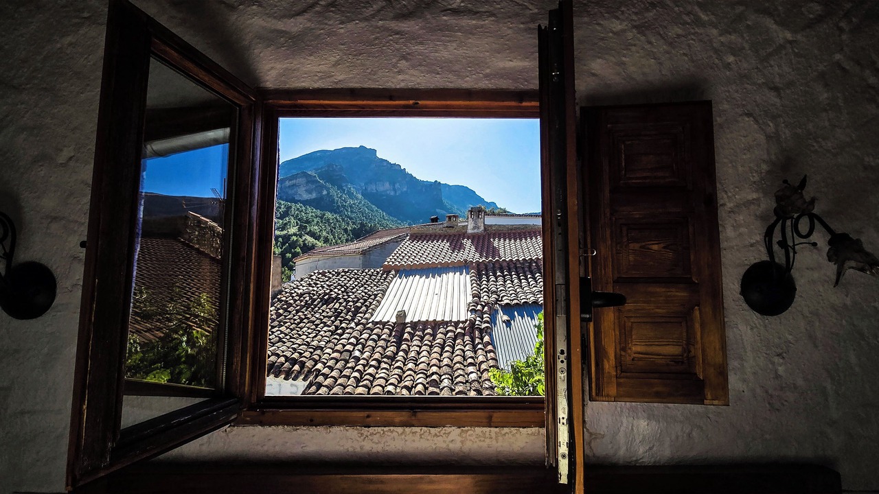 Photo of Others in Majada Carrasca