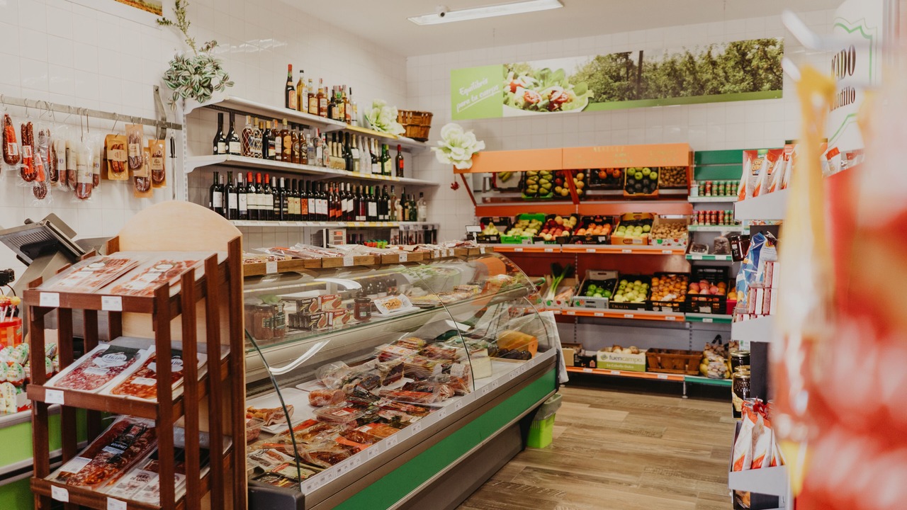 Photo of Outdoor in Barbadillo del Mercado