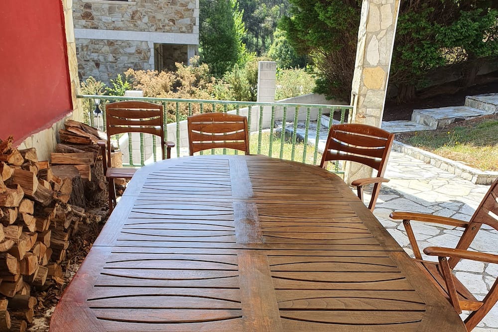 Photo of Outdoor in Valdovino