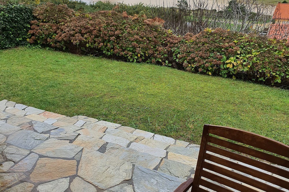 Photo of Patio Balcony in Valdovino