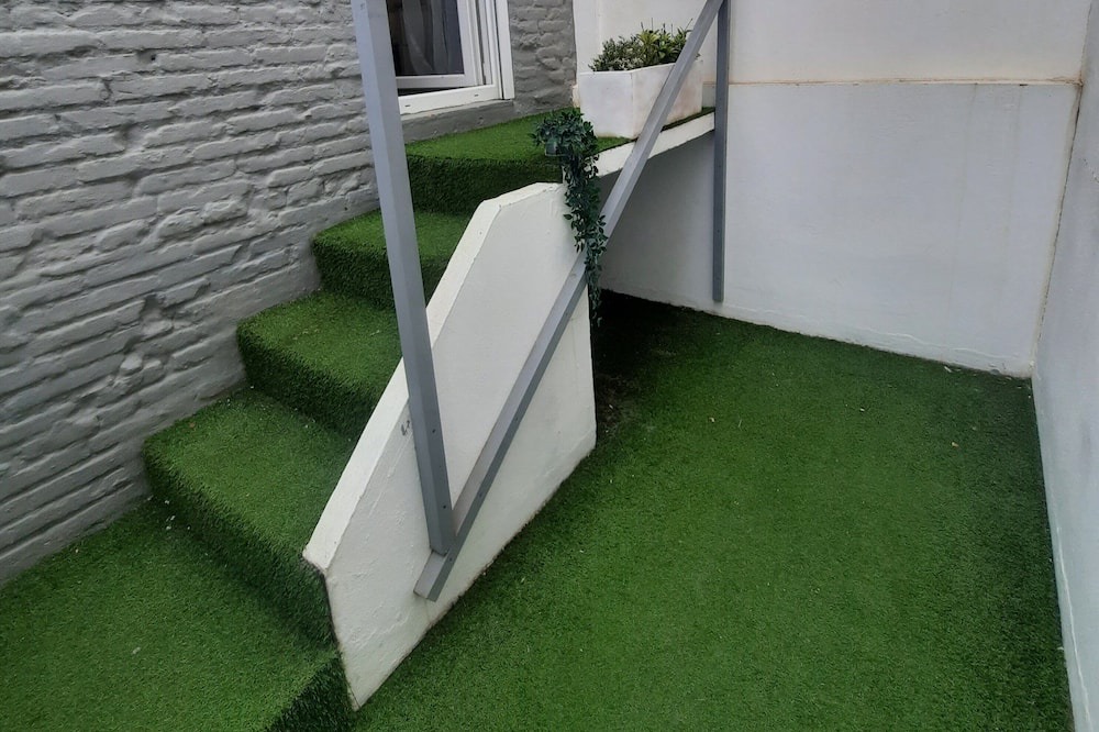 Photo of Outdoor in Benicalap