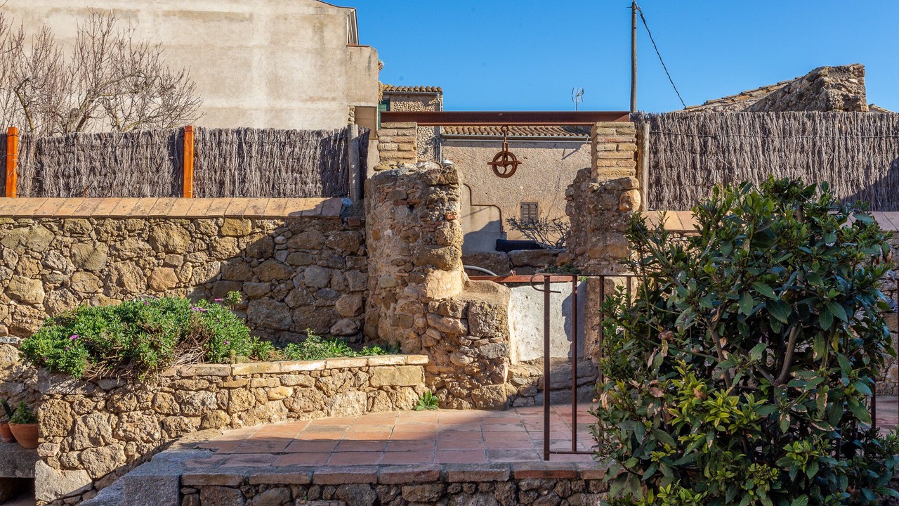 Photo of Outdoor in La Tallada d'Emporda