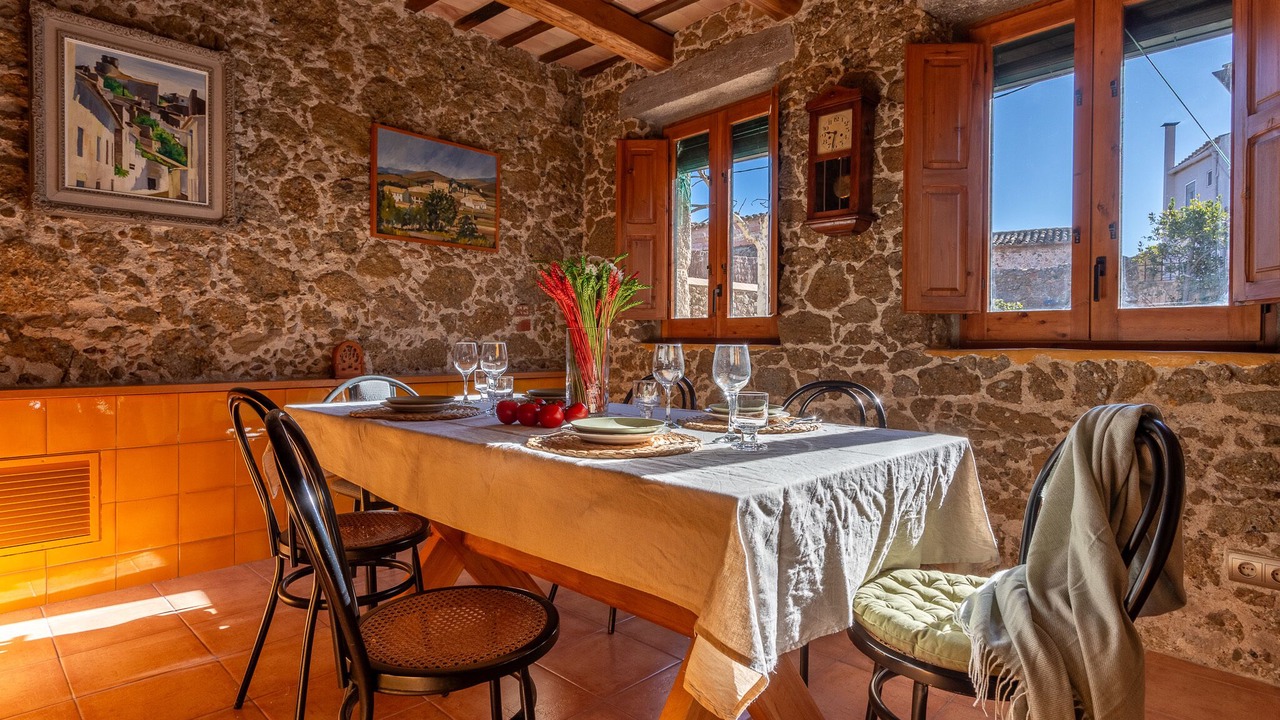 Photo of Others in La Tallada d'Emporda