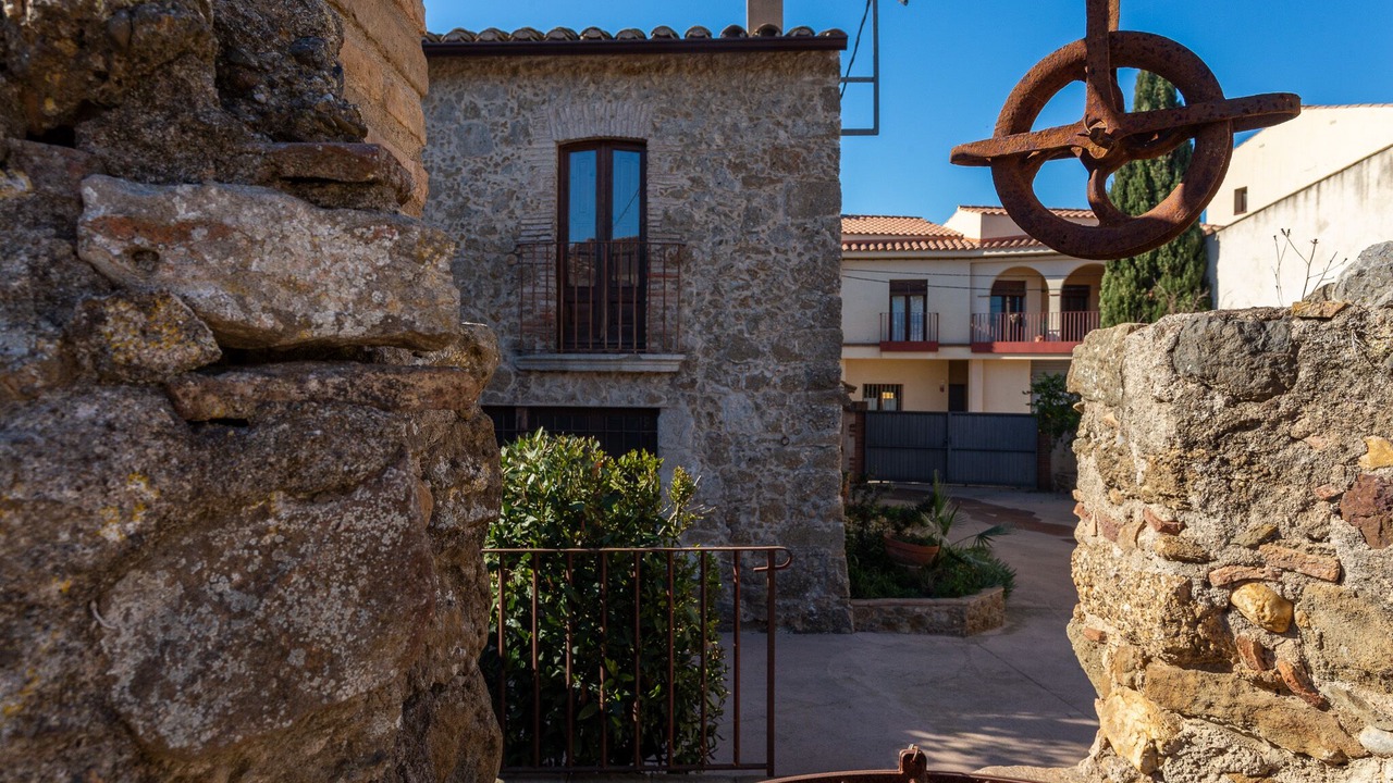 Photo of Others in La Tallada d'Emporda
