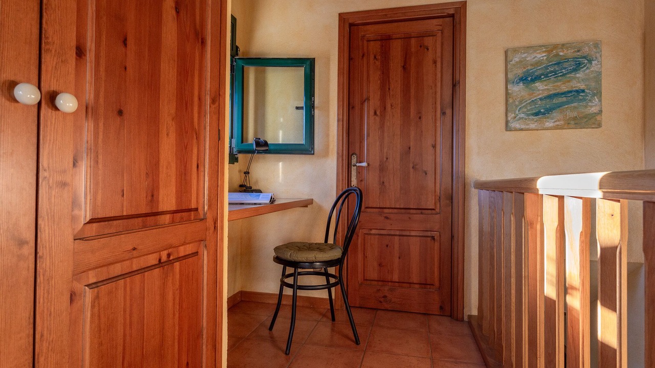 Photo of Others in La Tallada d'Emporda