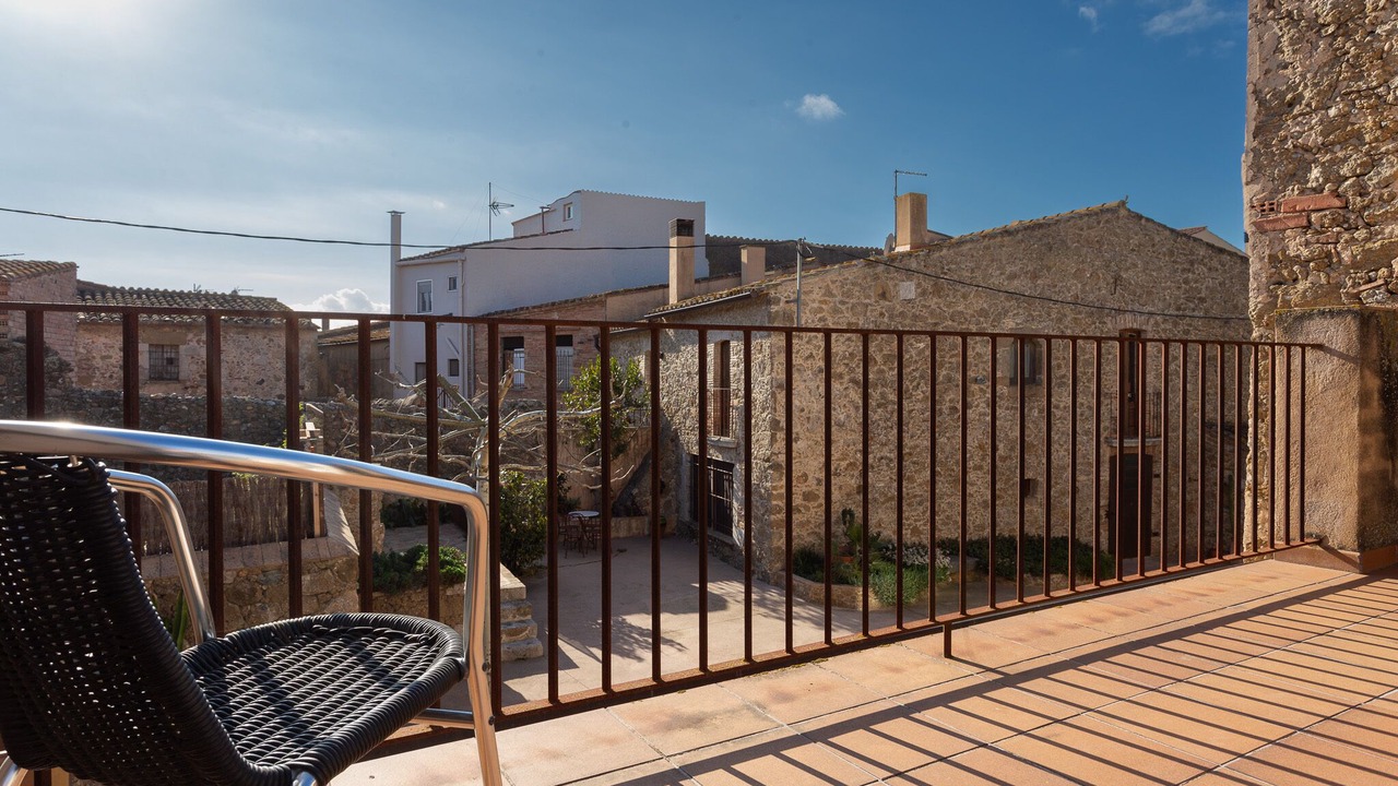 Photo of Outdoor in La Tallada d'Emporda