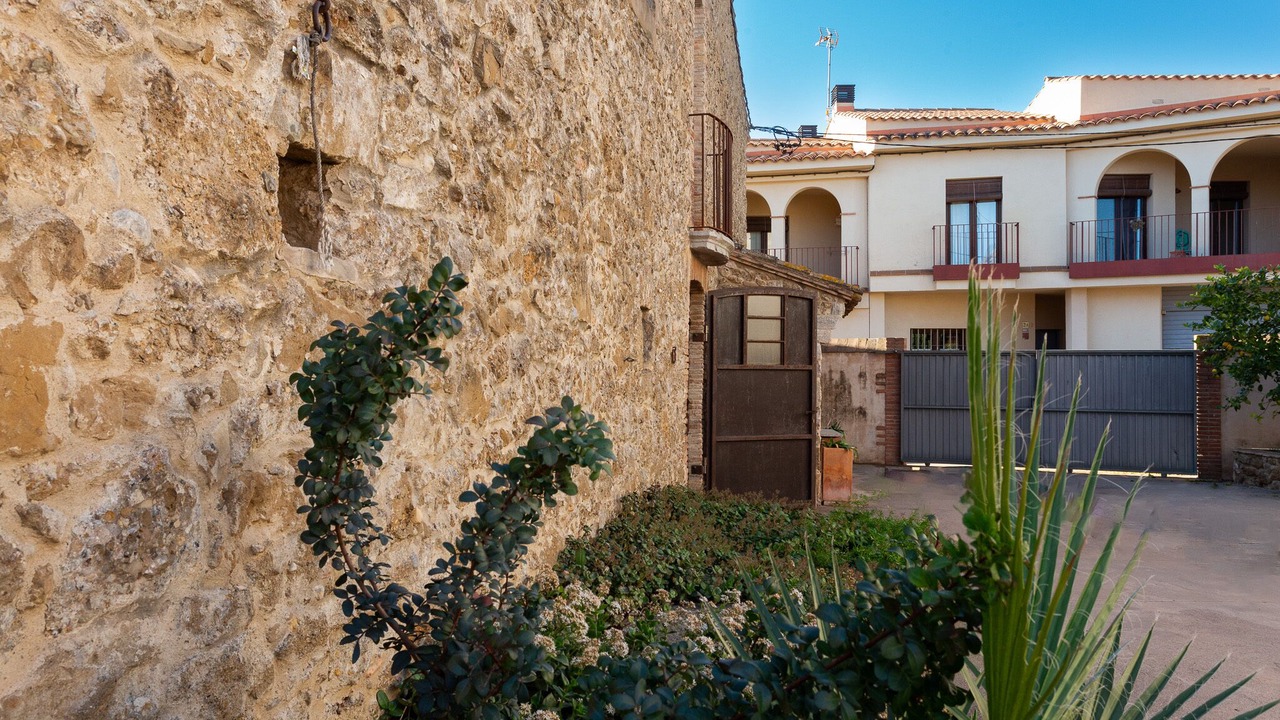 Photo of Outdoor in La Tallada d'Emporda