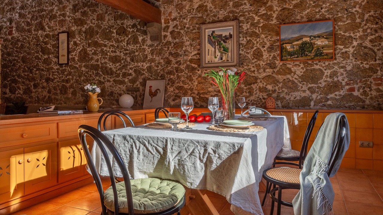 Photo of Others in La Tallada d'Emporda