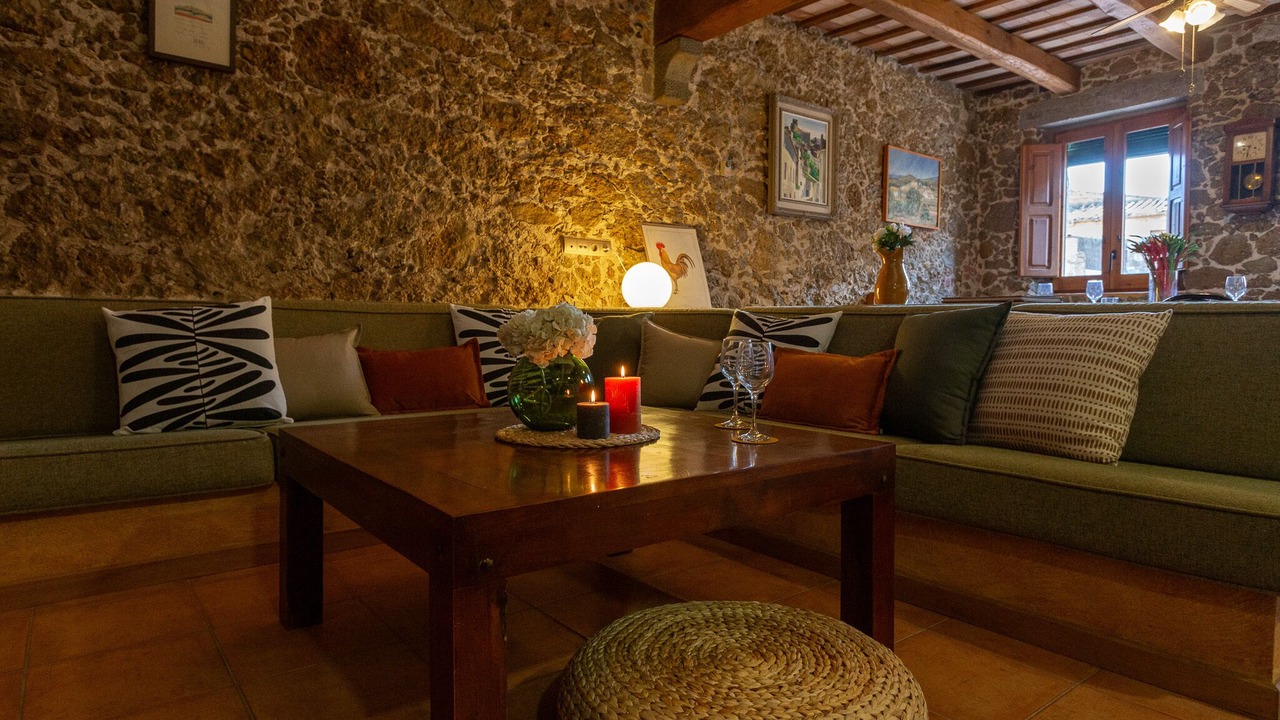 Photo of Others in La Tallada d'Emporda