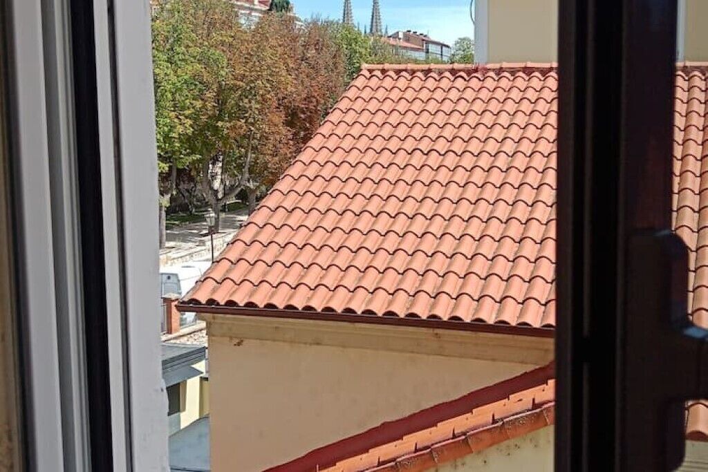 Photo of Others in Burgos