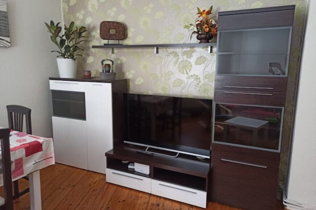 Photo of Kitchen in Burgos
