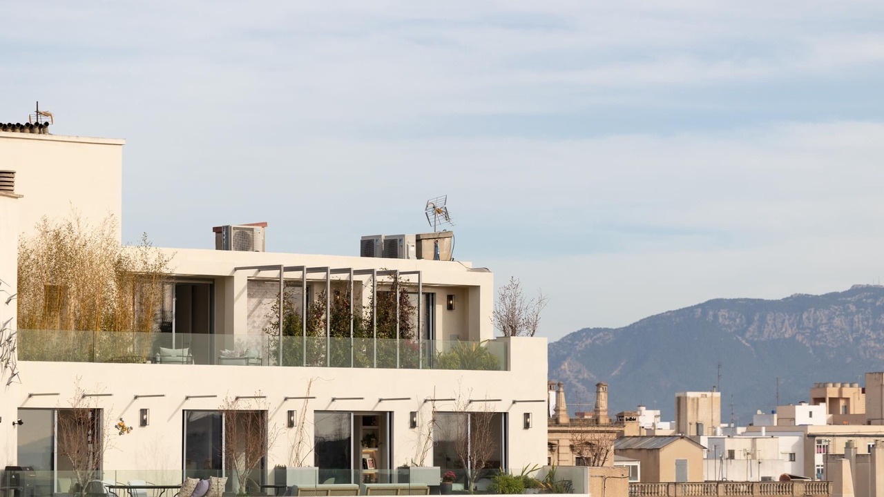 Photo of Outdoor in Bons Aires