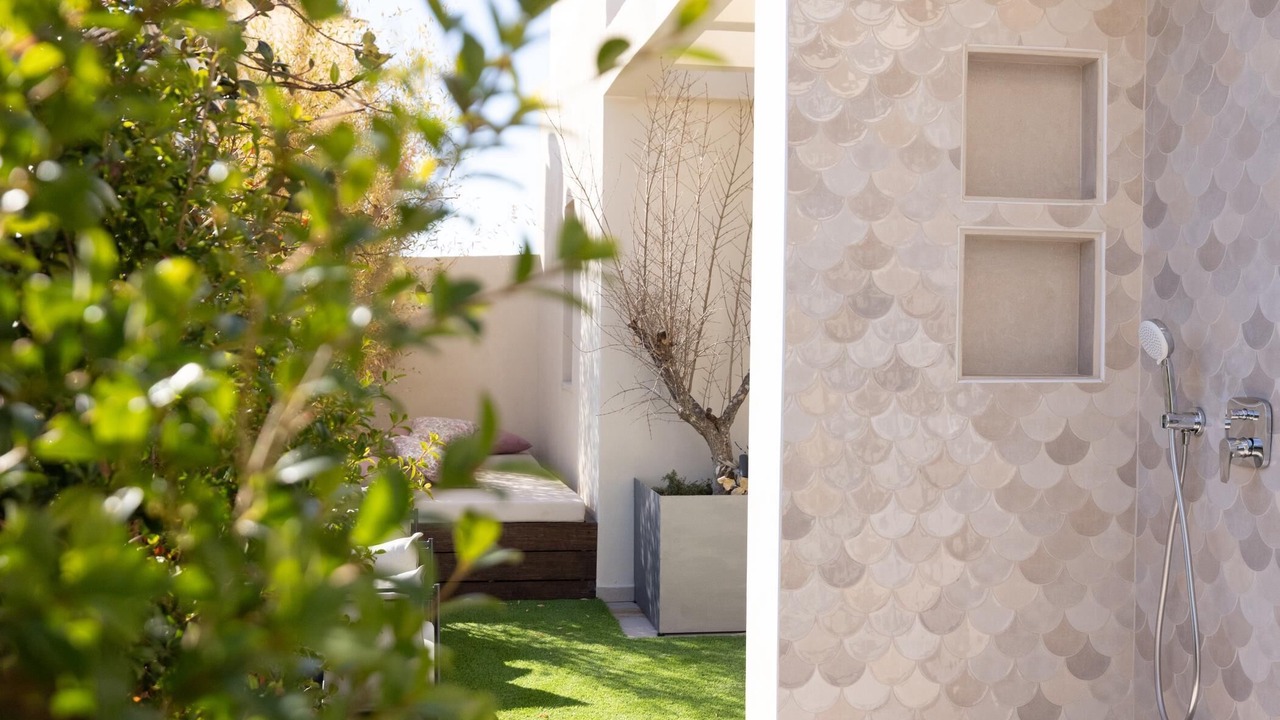 Photo of Outdoor in Bons Aires