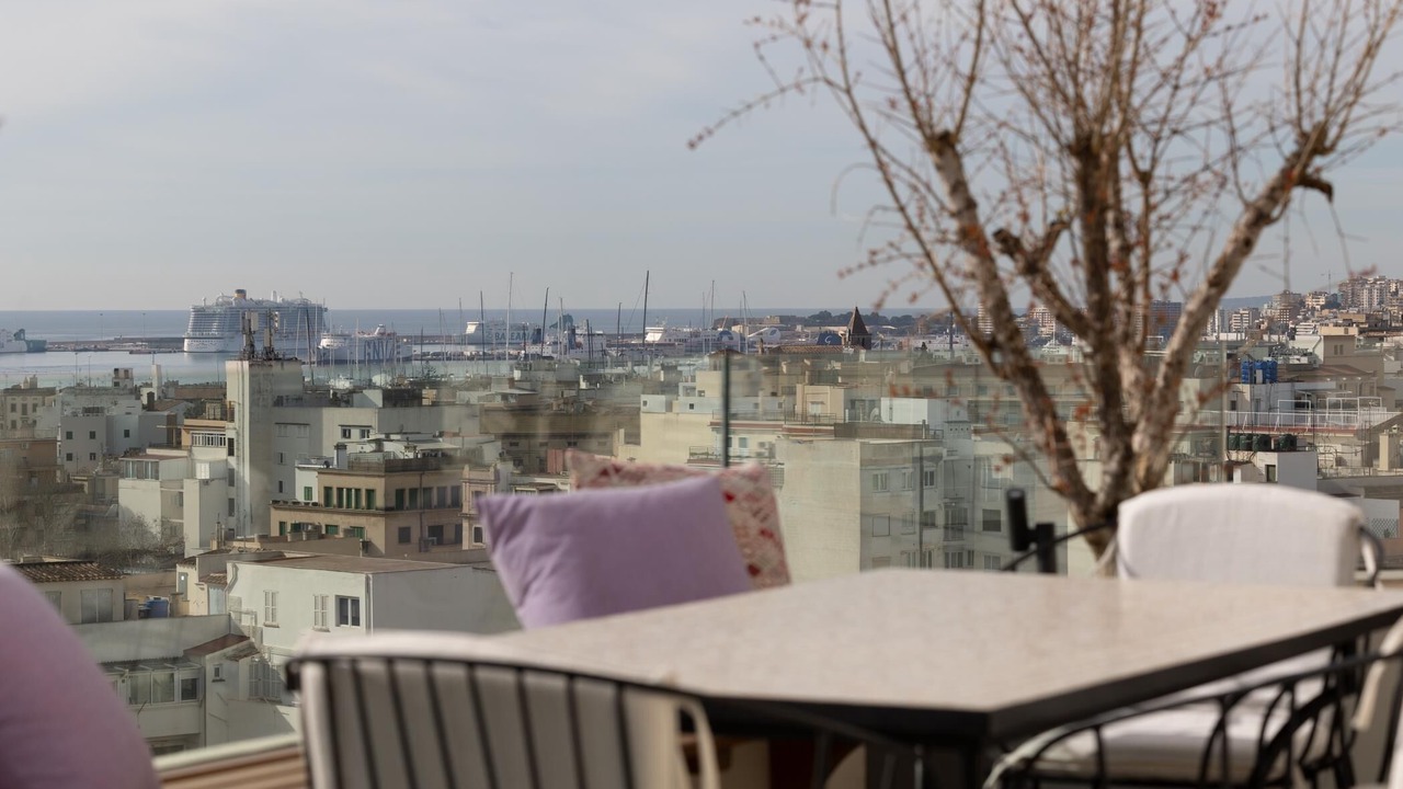Photo of Outdoor in Bons Aires