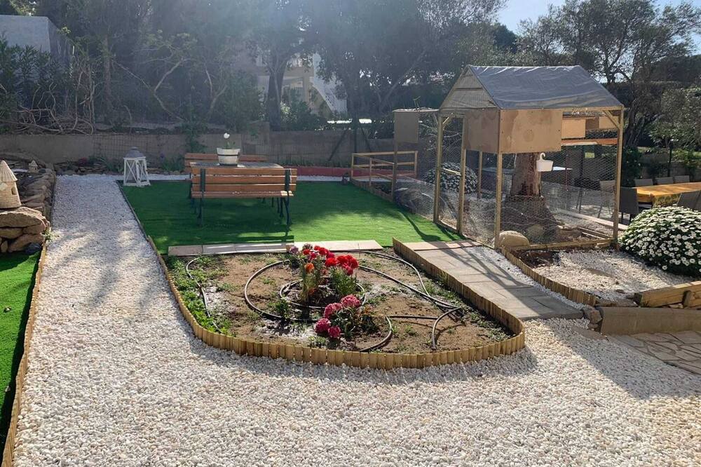 Photo of Outdoor in El Mas Isaac
