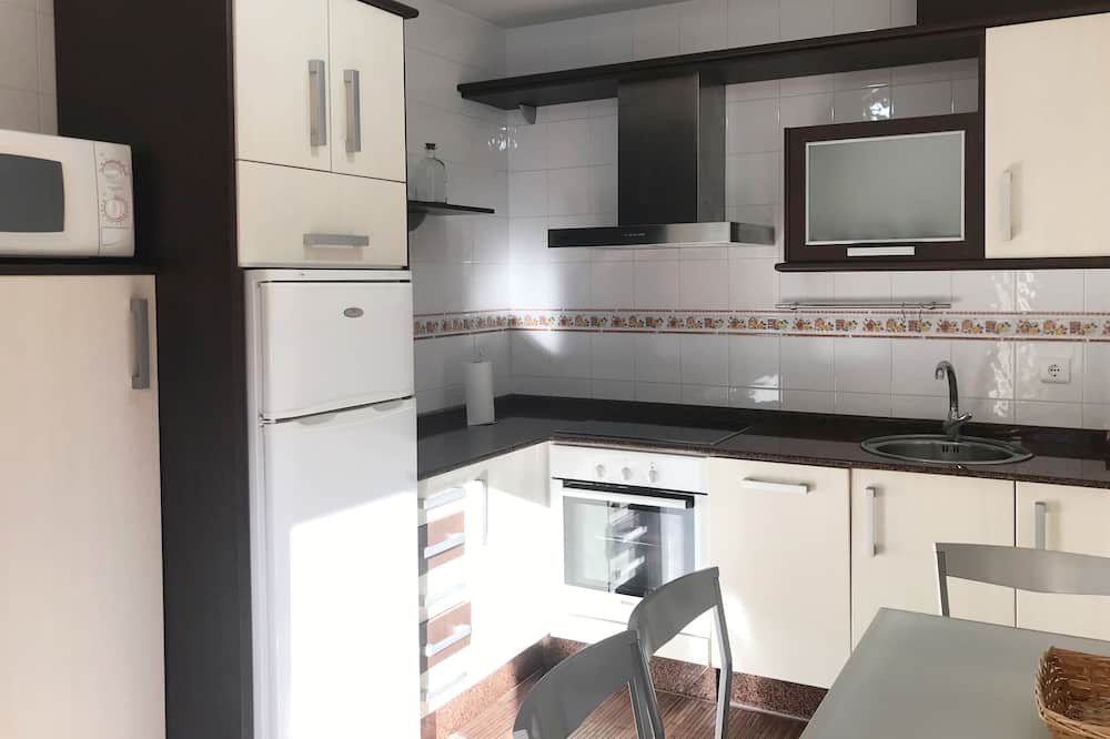 Photo of Kitchen in Fontoria