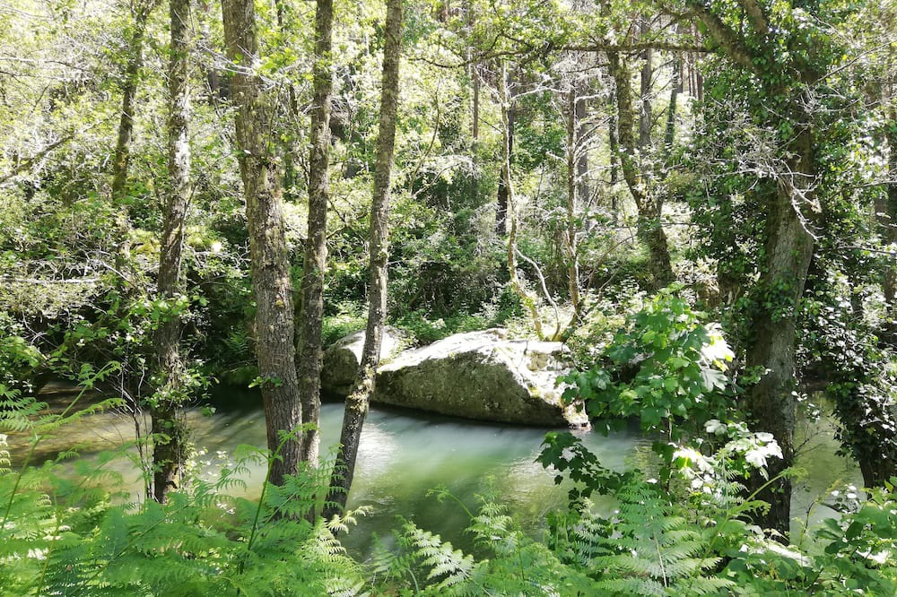 Photo of Outdoor in Fontoria