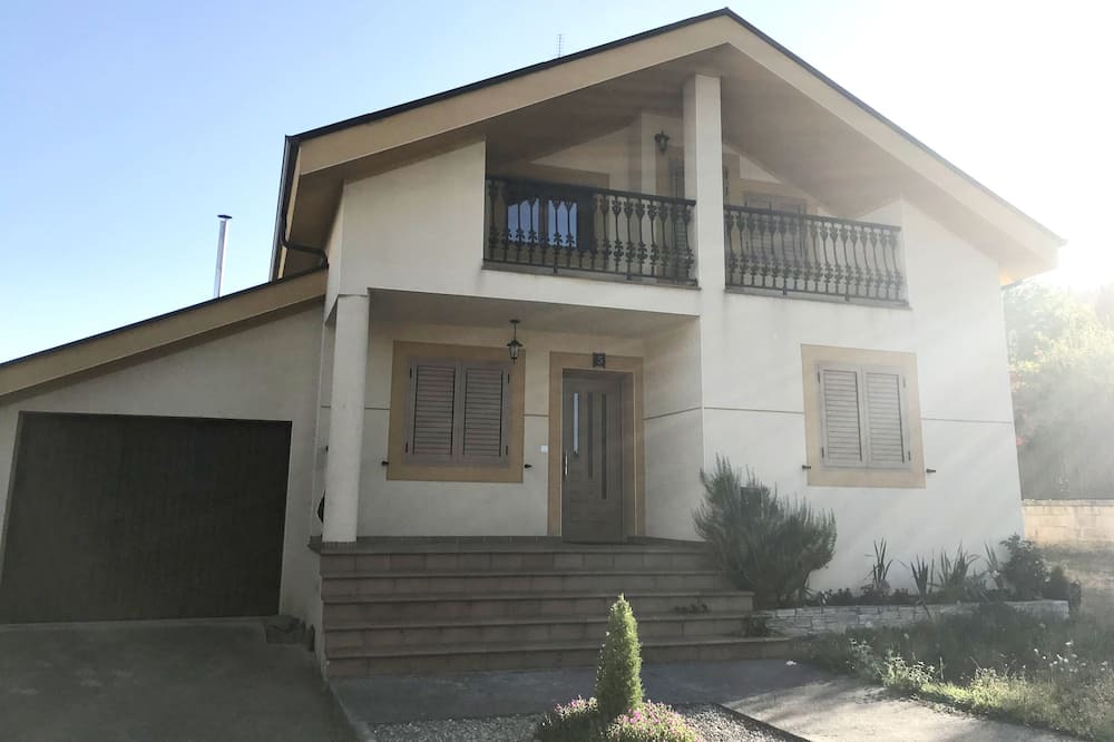 Photo of Outdoor in Fontoria