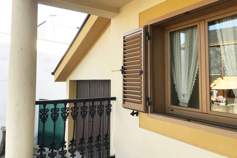 Photo of Outdoor in Fontoria