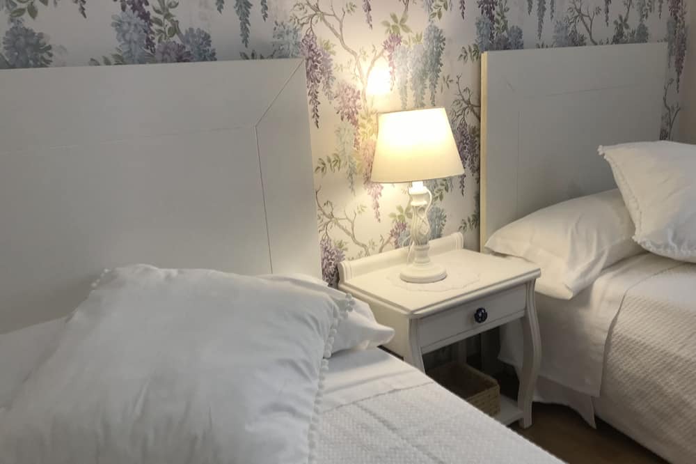 Photo of Bedroom in Fontoria