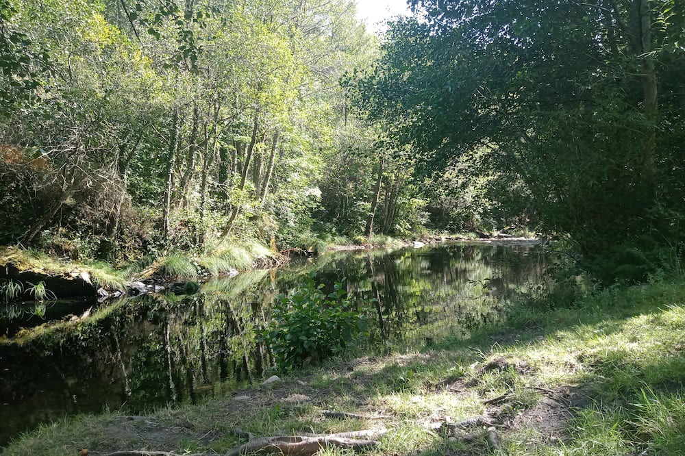 Photo of Outdoor in Fontoria