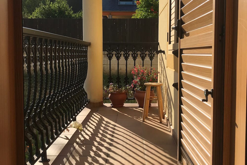 Photo of Outdoor in Fontoria